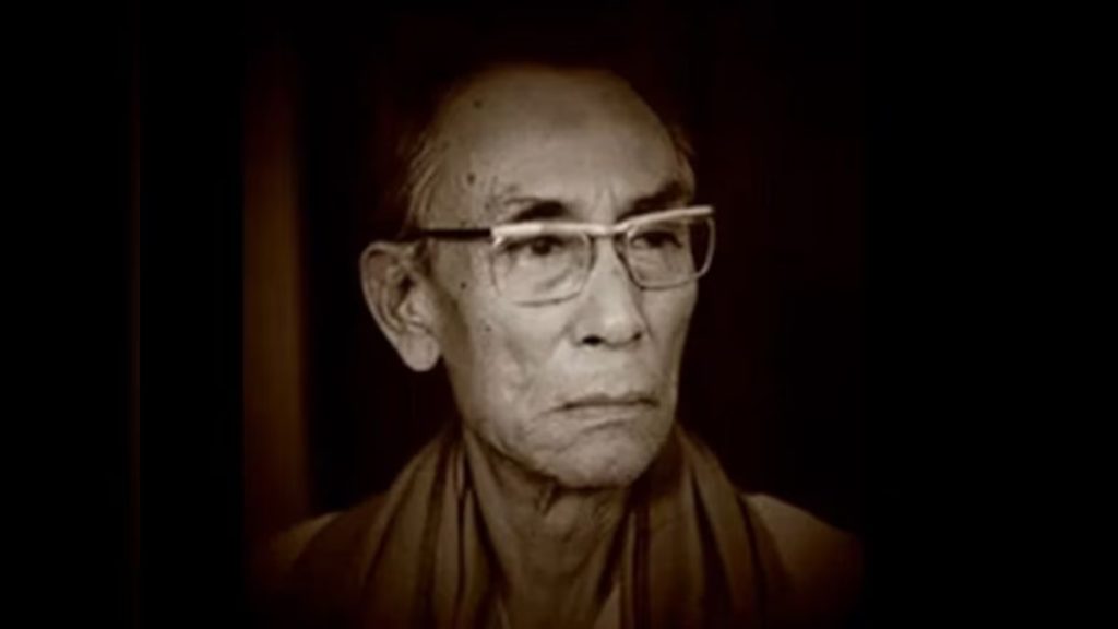 SD Burman