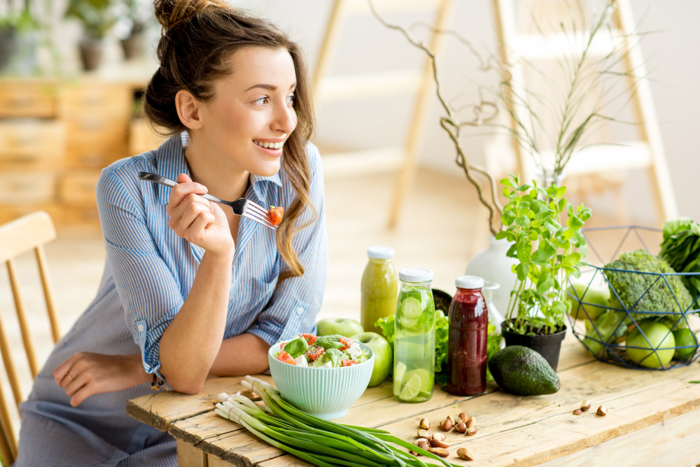 Holistic Health 2.0