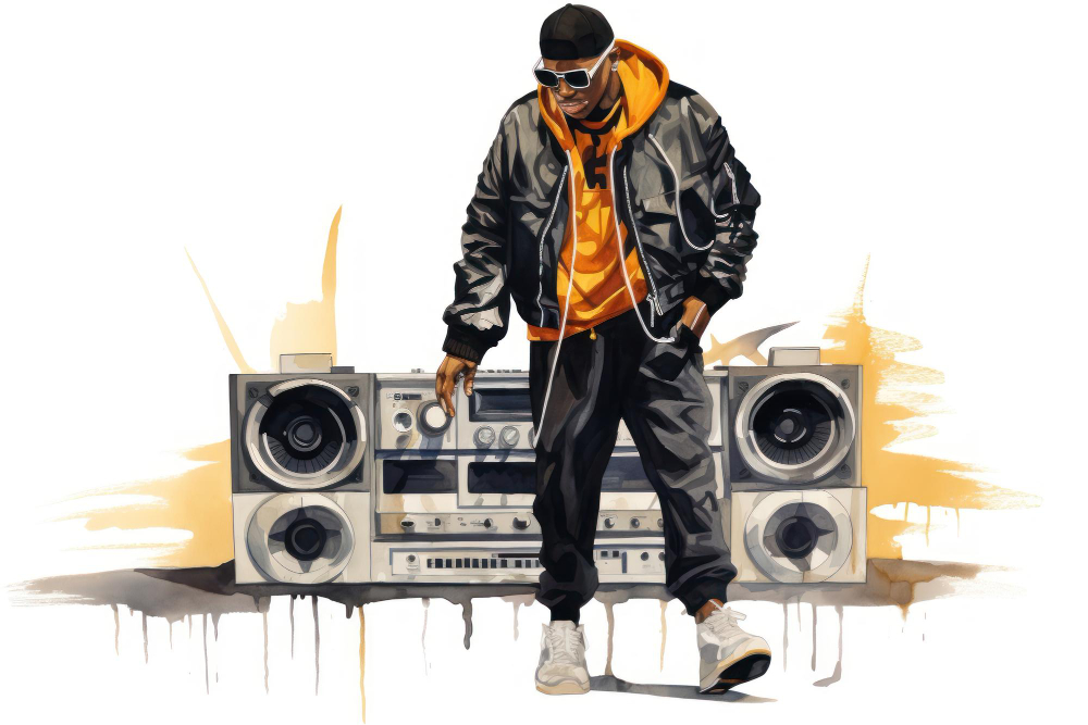 Top 10 Popular Types of Music Genres You Should Explore in 2025 3 602704
