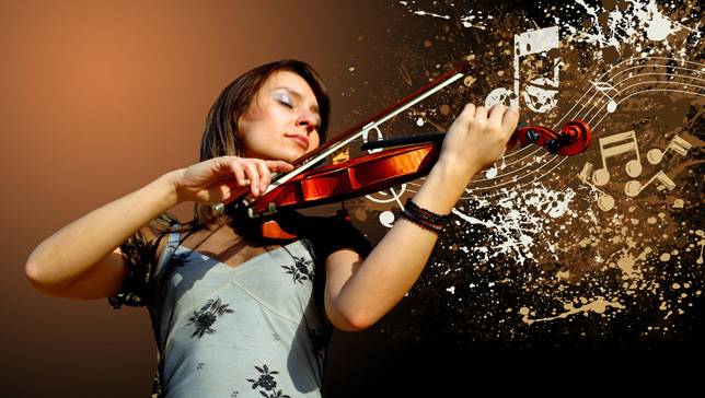 Top 10 Popular Types of Music Genres You Should Explore in 2025 9 Music Courses in Delhi