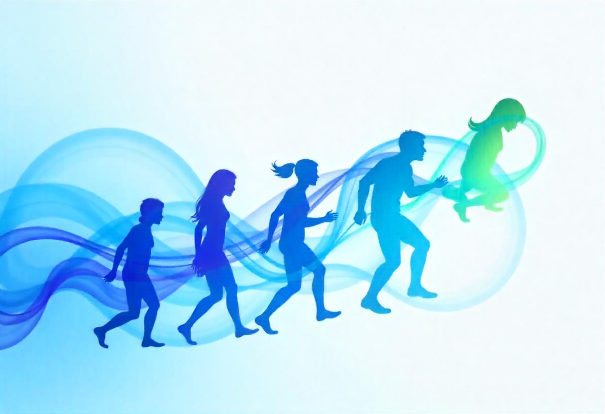 What is Motion Graphics Animation