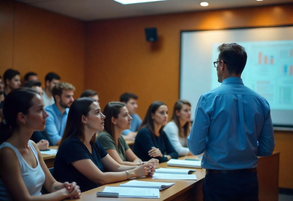 Top 10 Data Science Certifications to Boost Your Career in India 2 freepik the style is candid image photography with natural 42001