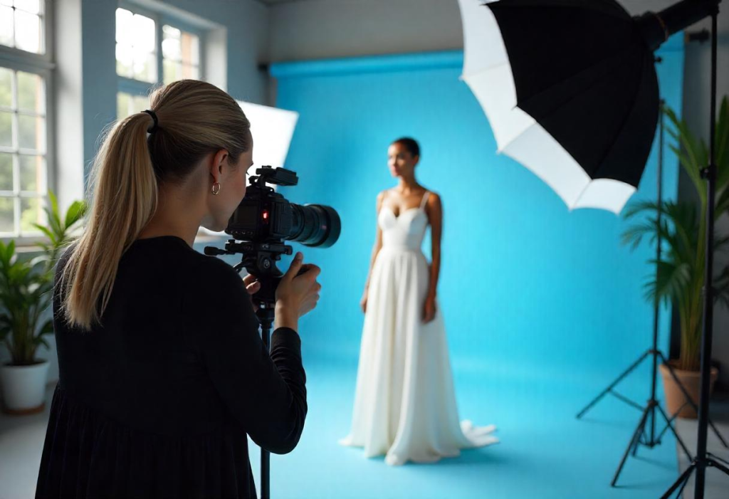 The Importance of Lighting in Photography