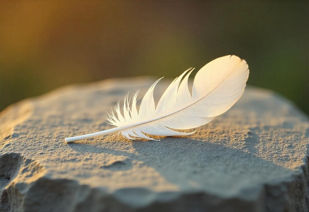 minimalist photography