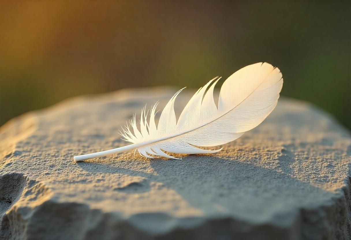minimalist photography