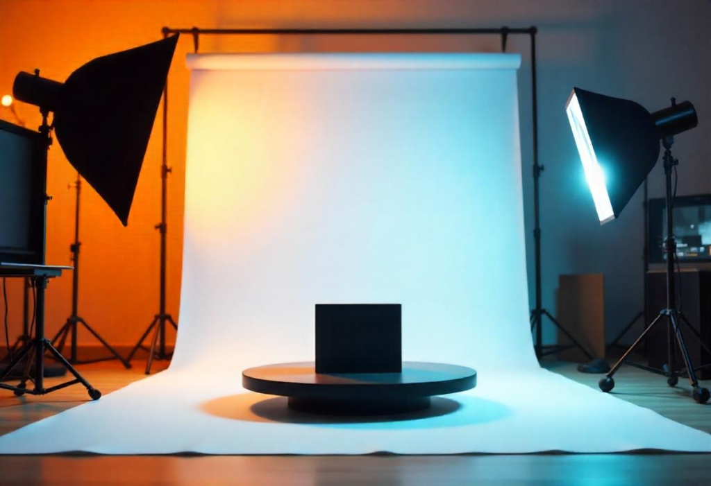 Product Photography