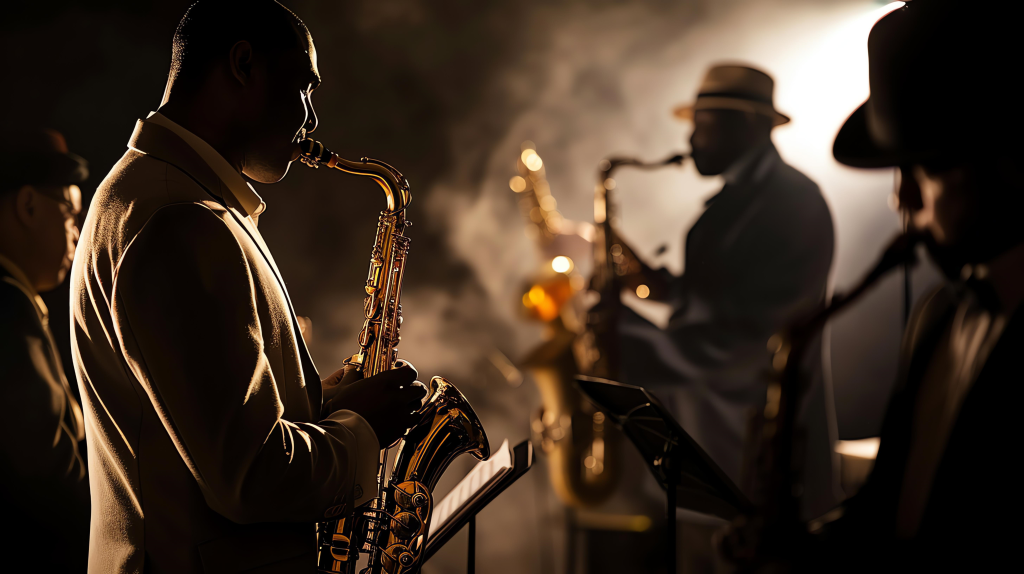 Top 10 Popular Types of Music Genres You Should Explore in 2025 4 image 2