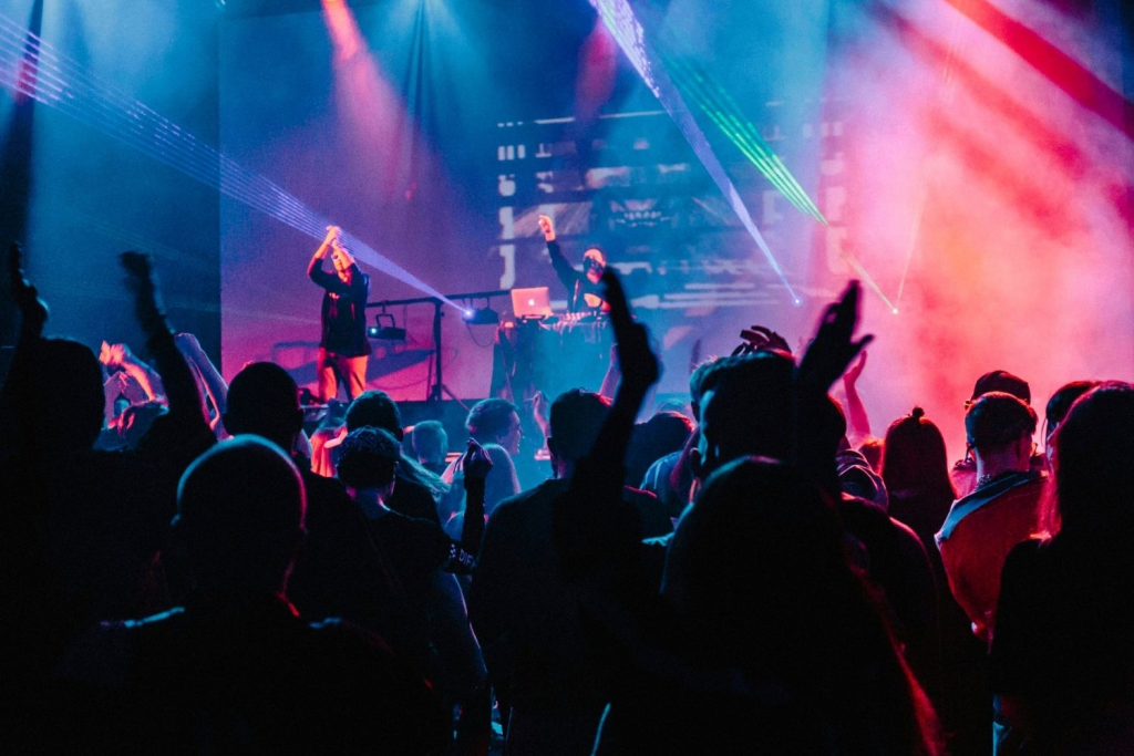 Top 10 Popular Types of Music Genres You Should Explore in 2025 2 image 3