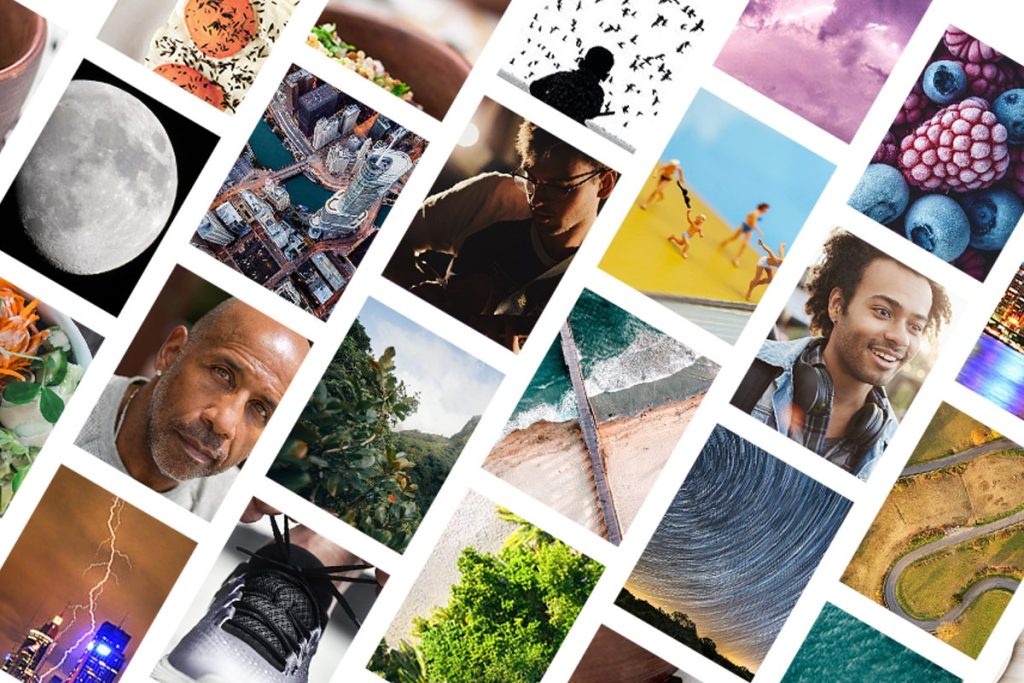 Top 10 Types of Photography You Should Know in 2025 2 Types of Photography