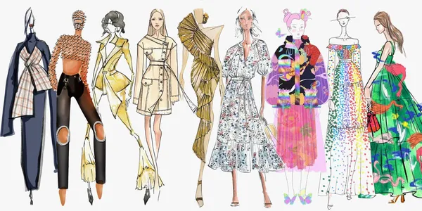 Why Enrolling in Fashion Design Course Can Transform Your Career 2 nyfwsketches 1567608885 9WoOXIE thumbnail webp 600x300 1