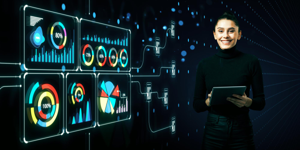 How to Become a Data Analyst in 2025