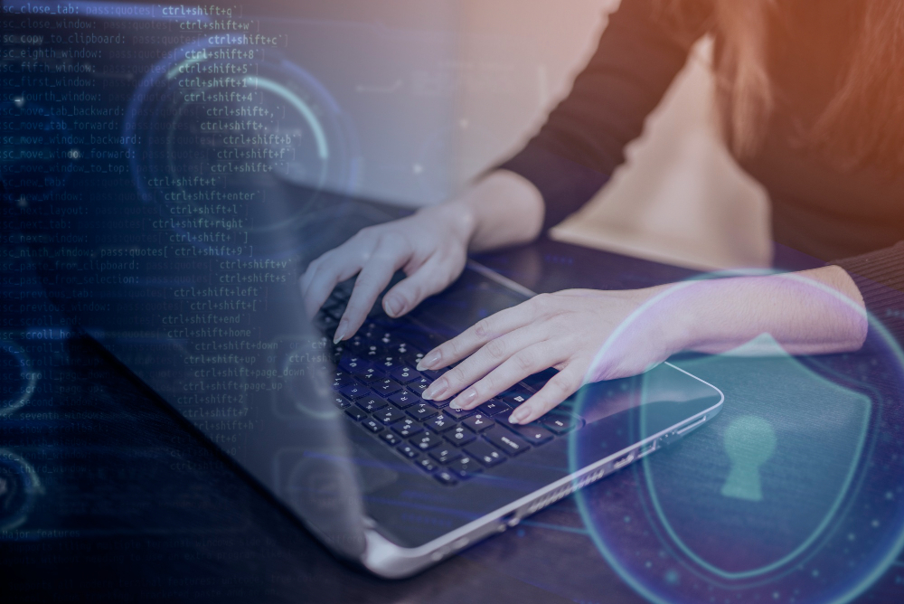 Data Privacy in Data Science