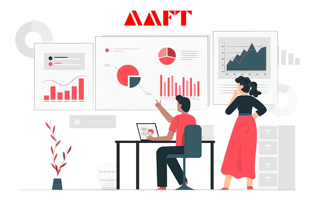 How to Become a Data Analyst in 2025: Step-by-Step Career Guide 3 6