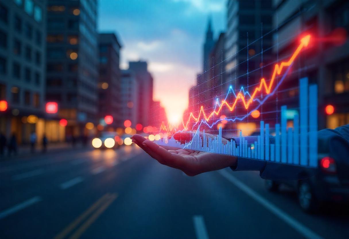 Mastering Motion Graphics