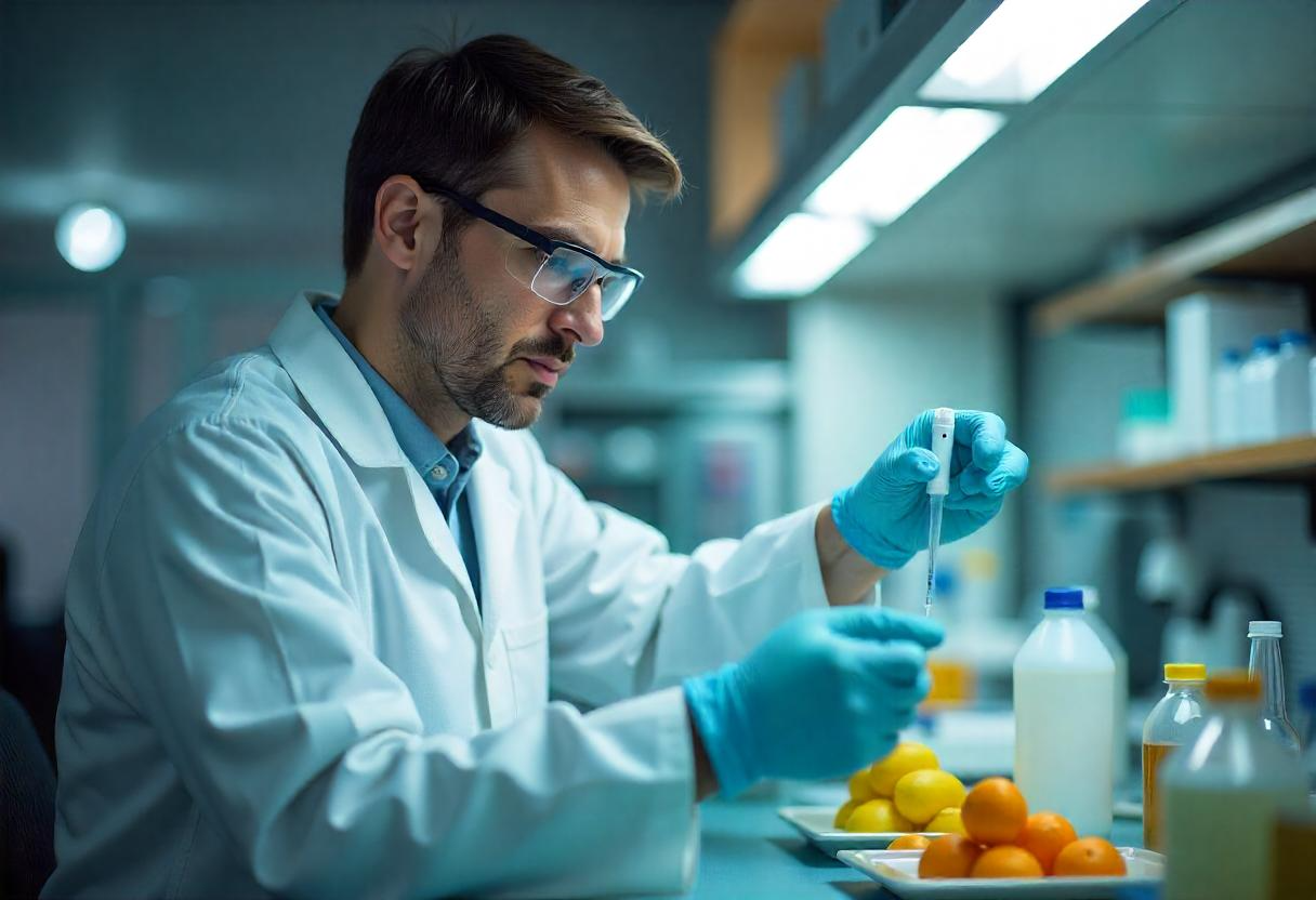 15 High-Paying Jobs You Can Get With a Nutrition Degree 2 freepik the style is candid image photography with natural 73342