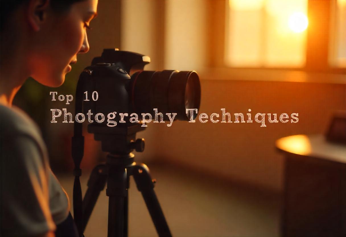 freepik the style is candid image photography with natural 76926