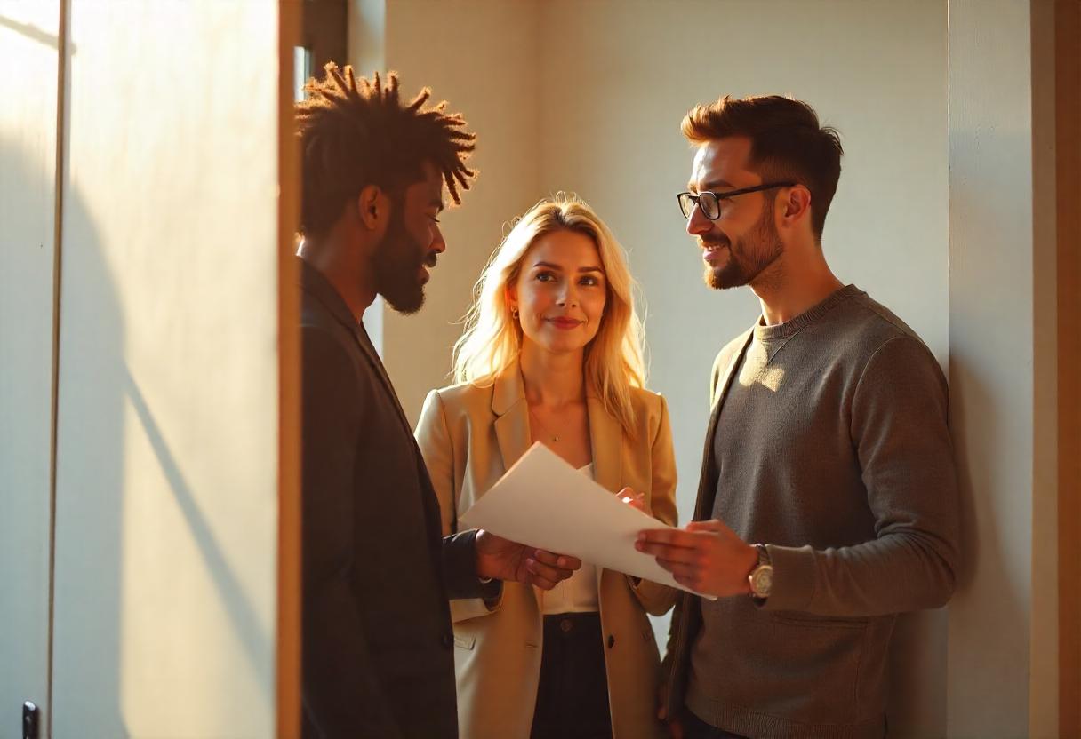 15 High-Paying Creative Careers