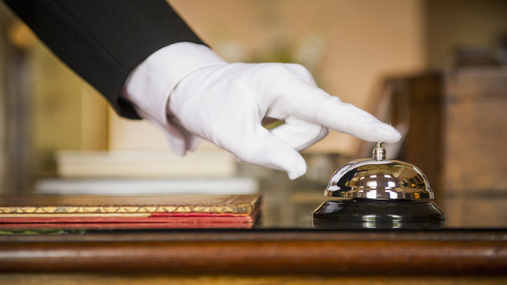 Diploma vs. Degree in Hotel Management