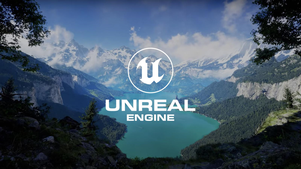 Unreal Engine 5 vs. Unity: Which One Should You Use? 2 image 1