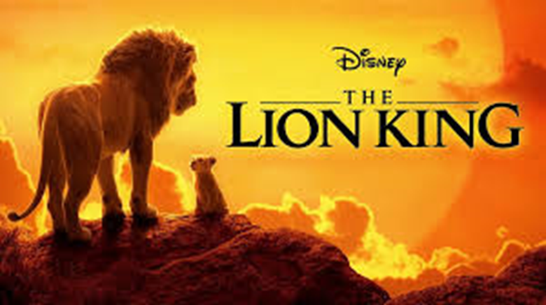 Top 10 Animated Films Every Aspiring Animator Should Watch 3 image 1