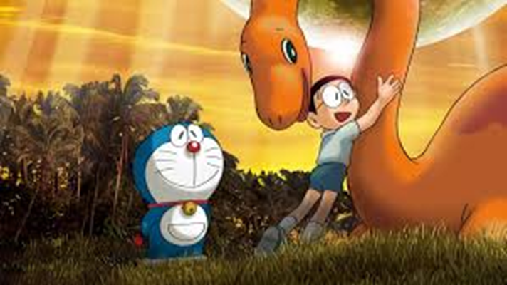 Top 10 Animated Films Every Aspiring Animator Should Watch 12 image 10