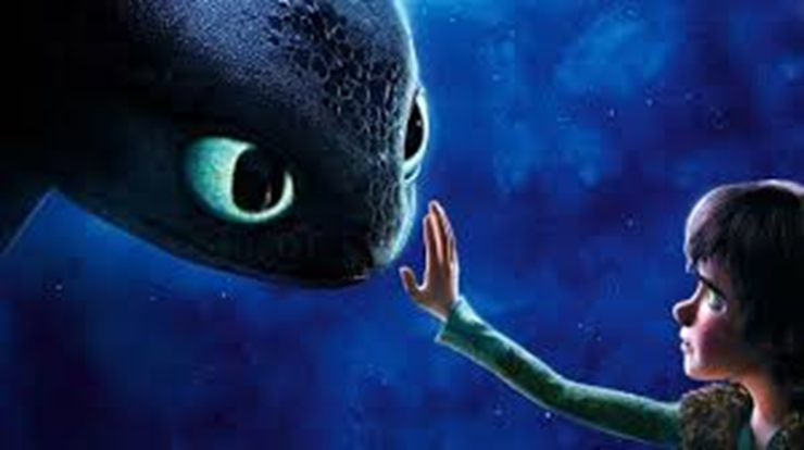 Top 10 Animated Films Every Aspiring Animator Should Watch 4 image 2