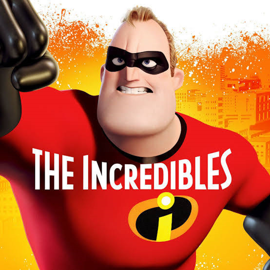 Top 10 Animated Films Every Aspiring Animator Should Watch 5 image 3