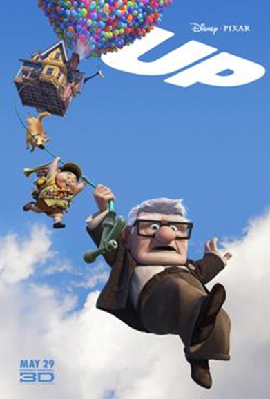 Top 10 Animated Films Every Aspiring Animator Should Watch 6 image 4