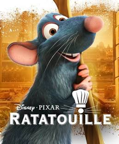 Top 10 Animated Films Every Aspiring Animator Should Watch 7 image 5