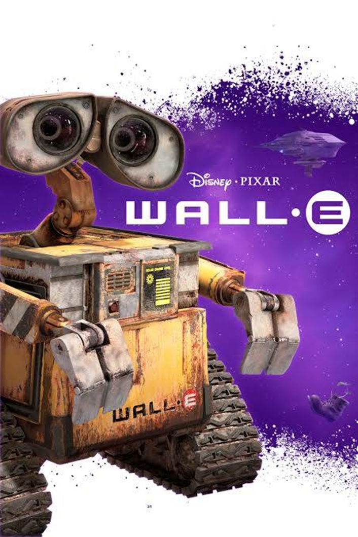 Top 10 Animated Films Every Aspiring Animator Should Watch 8 image 6