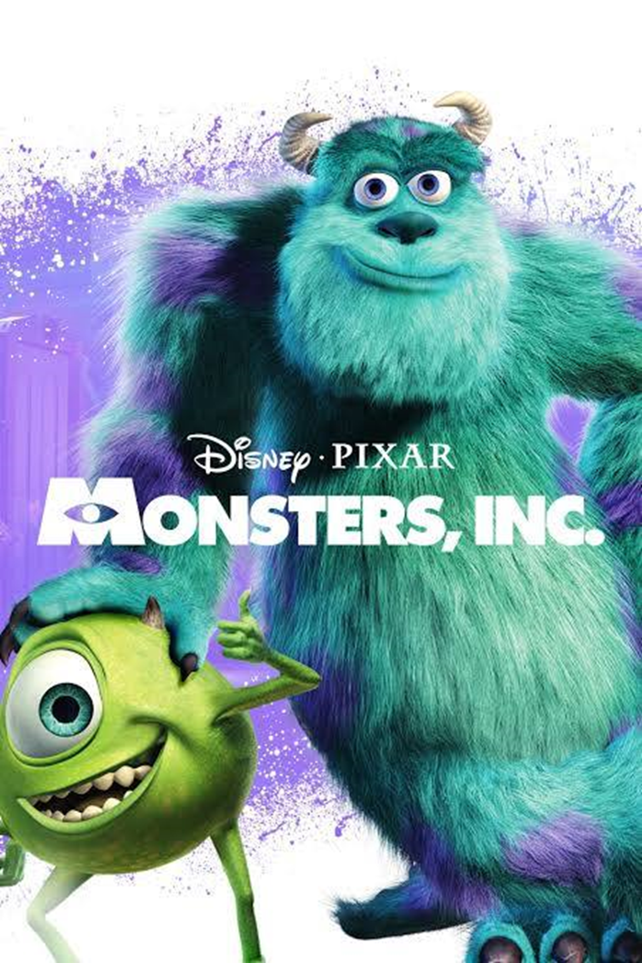 Top 10 Animated Films Every Aspiring Animator Should Watch 10 image 8