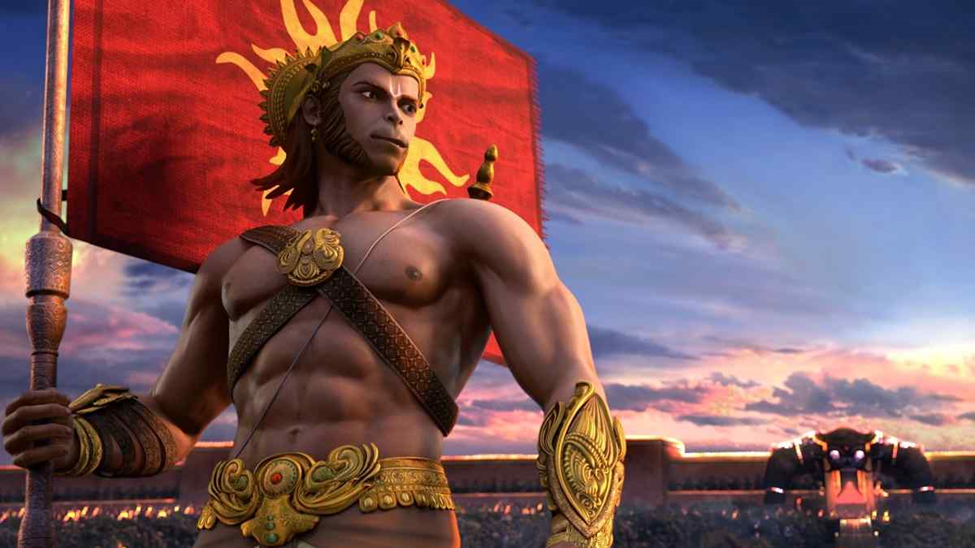 Top 10 Animated Films Every Aspiring Animator Should Watch 11 image 9