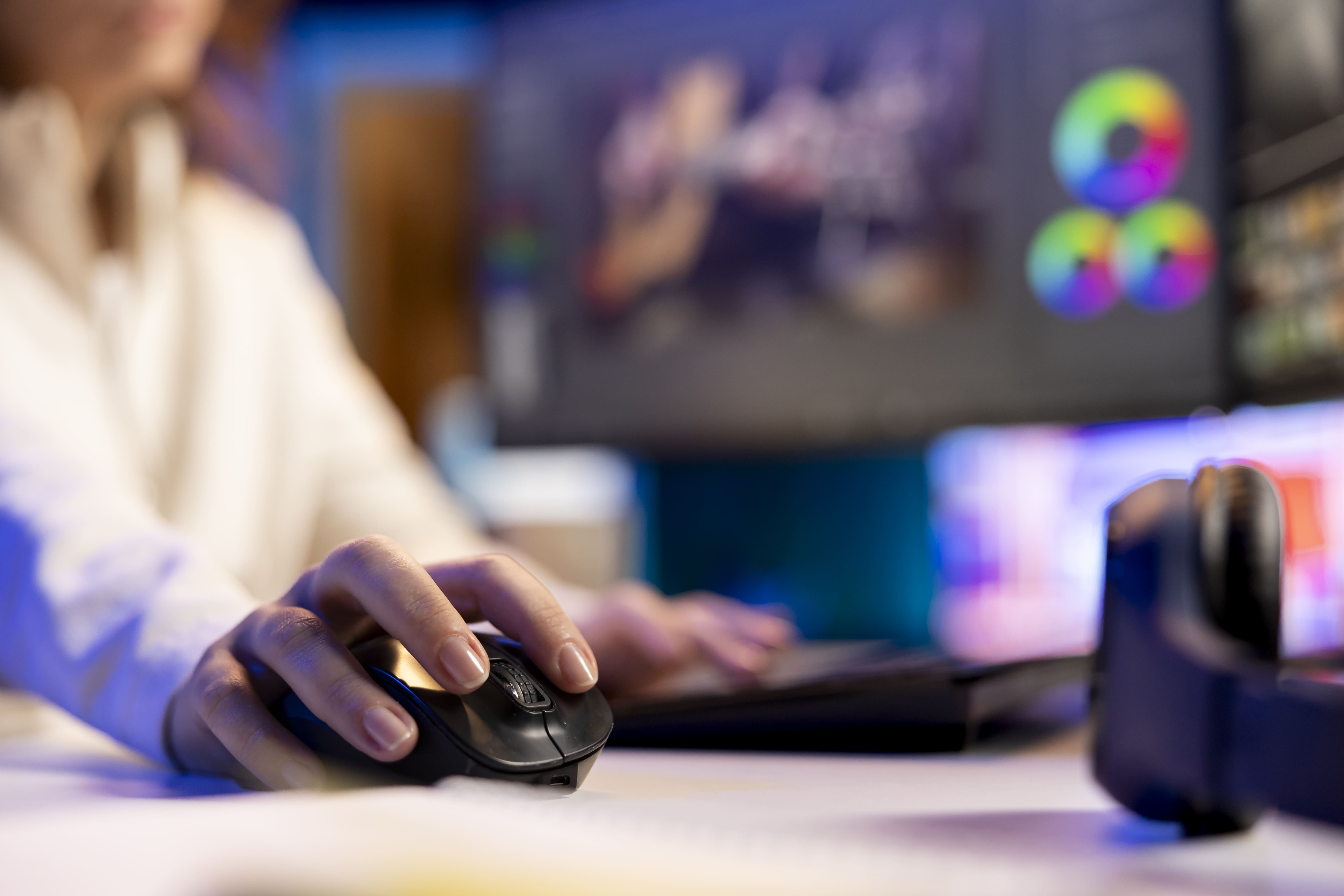 Game Design vs Game Development: Which Career Path Should You Choose? 3 Game Design and Game Development Course