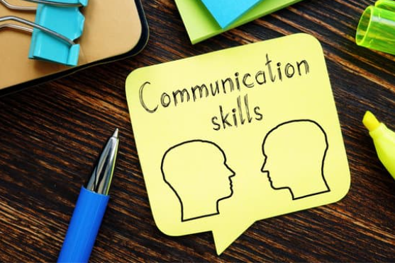 How to Be a Film Director: Key Skills, Types of Classes, Income 2 how to become a film director