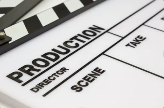 Cinema Career Options in 2026