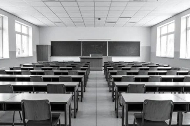 Top Fashion Designing Institutes in India 2026 With Placement Records 3 Fashion Designing Institutes in India