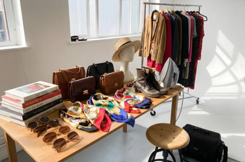 Fashion Designing Course Syllabus