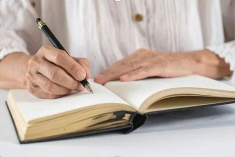 Journalism Career Options in 2026: Digital, Broadcast, Content 2 Journalism Career Options