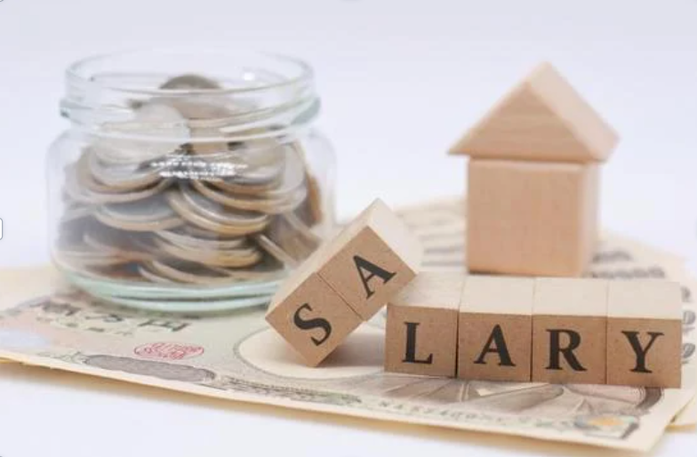 How To Become a Journalist