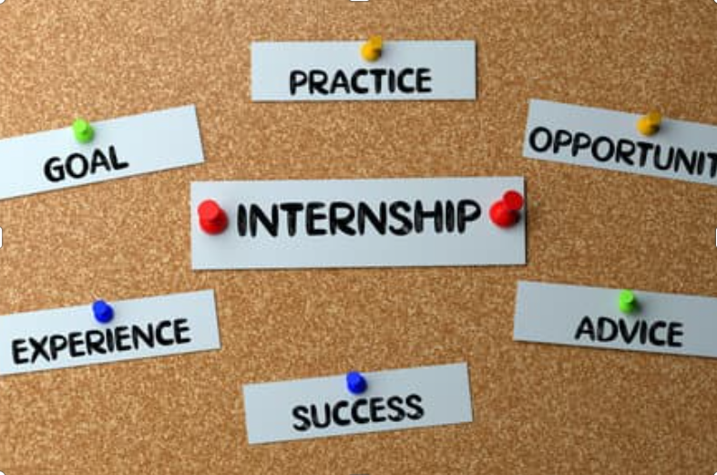 How To Become a Journalist