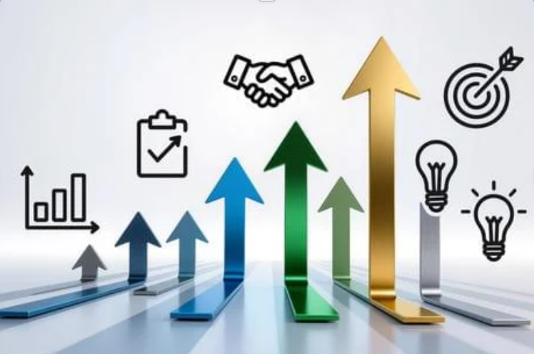 Mass Communication for Beginners