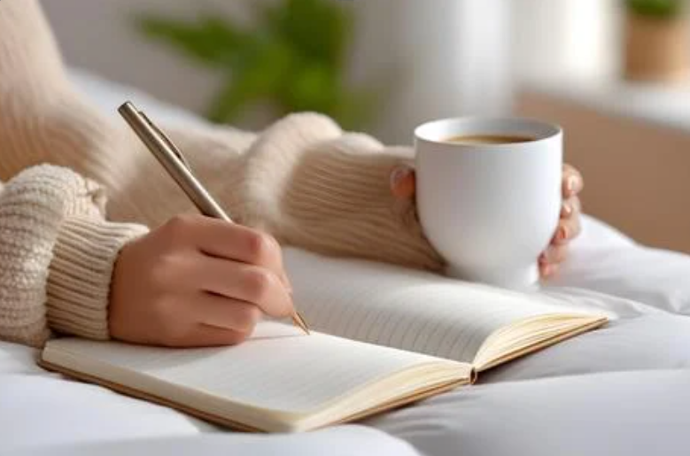 Journalism Colleges in India