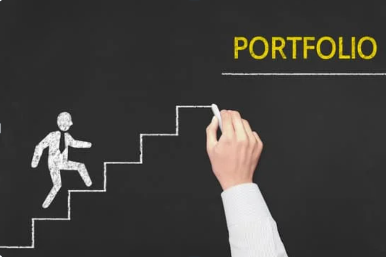 How to Build a Journalism Portfolio