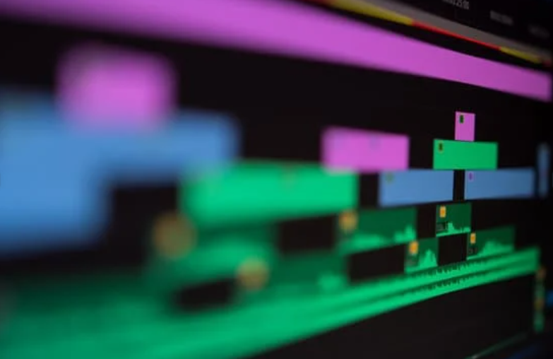 Cinematography Tips for Students