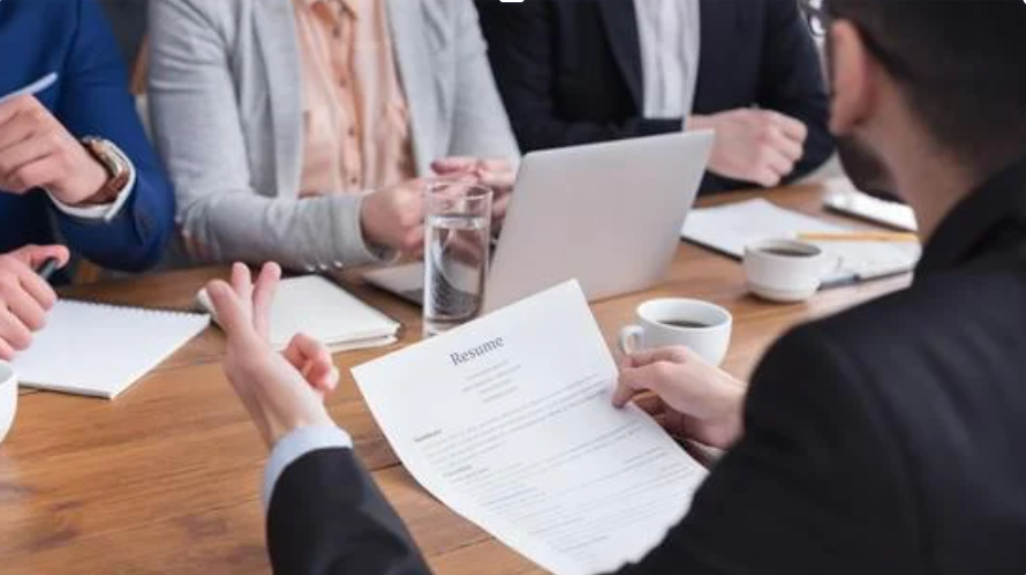 Fashion Designer Job Interview Questions