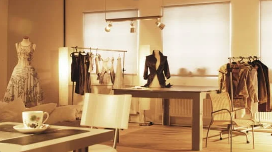 Fashion Designer Job Interview Questions