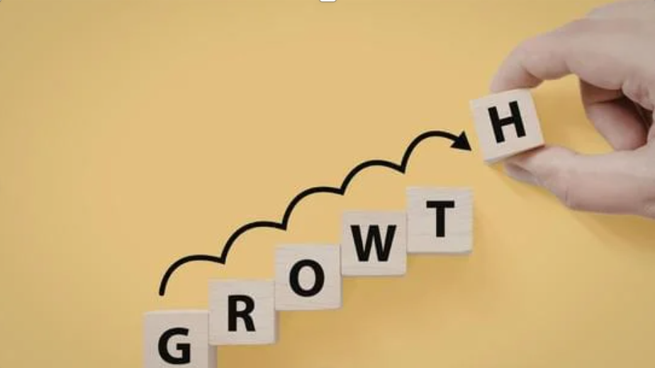 Fashion Illustrator Job Roles