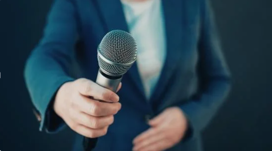 Journalism Job Interview Questions