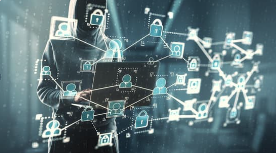 Mass Communication Entrance Interview Questions