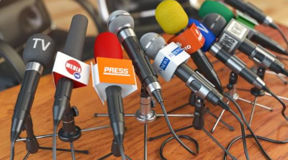 Mass Communication Entrance Interview Questions